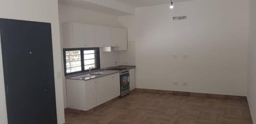 Imagen 16 de 16 de Casa En Venta En Robles Del Monarca, Pilar, G.b.a. Zona Norte