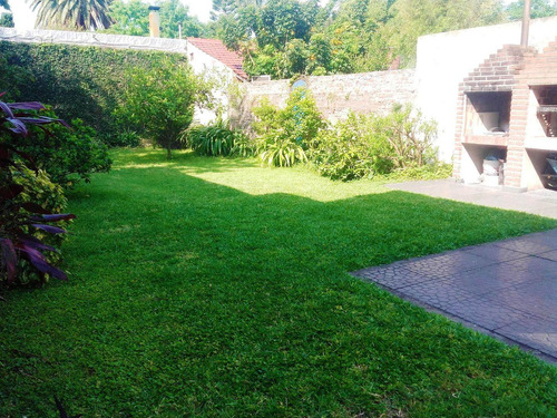 Imagen 21 de 22 de Hermosa Casa