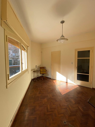 Casa Uso Profesional En Alquiler Lourdes
