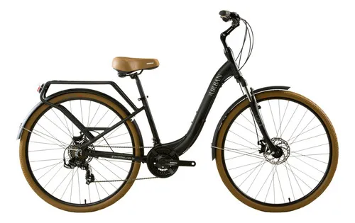 Aro 700c online