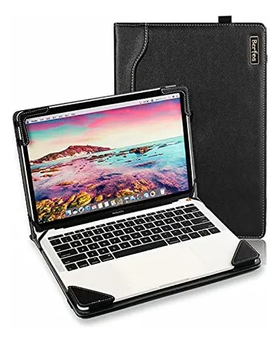 Funda protectora para laptop hp 15.6 hotsell