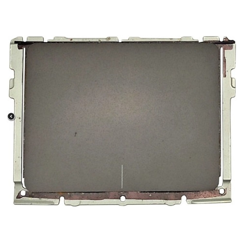 Touchpad Dell 5547 5548 5545 5447 5448 Cn-0p1206 Am13p000b00