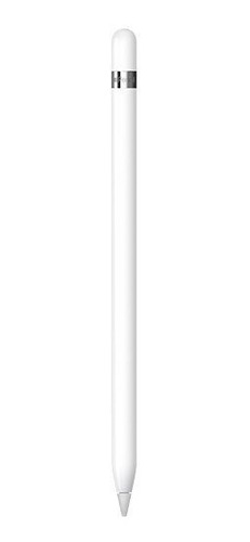 Apple Pencil 1 Como Nuevo En Caja!!!