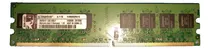 Comprar Memoria Ram Pc Kingston Ddr2, 800mhz, 1gb