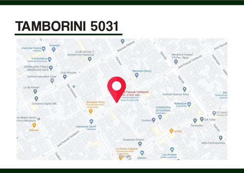 Imagen 12 de 30 de Departamento A Estrenar - Villa Urquiza