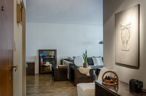 Imagen 8 de 25 de Departamentos Venta Belgrano