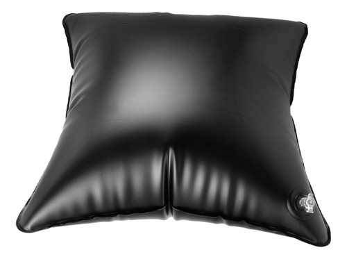 Almohada Inflable De Aire Para Camping Y Sofá Portátil