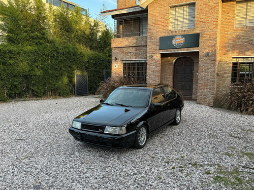 Fiat Tempra 2.0 Turbo