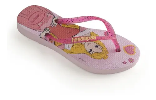 Sandalias havaianas niños hot sale