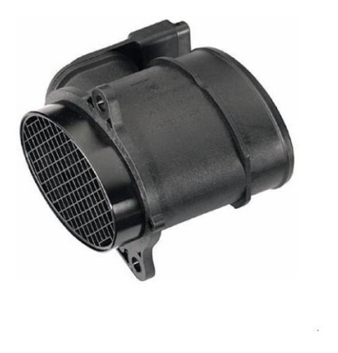 Sensor Maf Caudalimetro P/peugeot Partner 1.6 Hdi