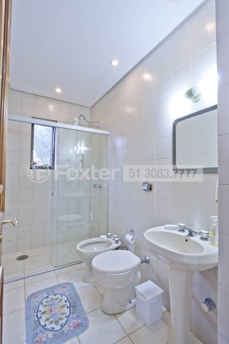 Imagem 25 de 30 de Apartamento, 4 Dormitórios, 776.56 M², Moinhos De Vento - 13457