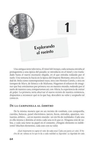 Maneras De Caerse Bien, 22, De Manglano Castellary, Jose Pedro., Vol. 1. Editorial Trillas, Tapa Blanda En Español, 2015