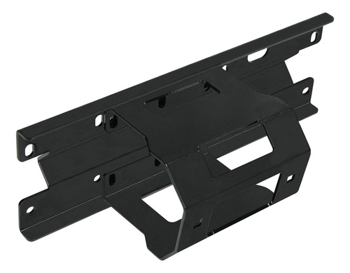 Soporte Atv Extreme Max 5600.3145 Para Polaris Sportsman