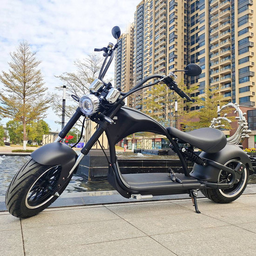 // Para Neumáticos De Patinete Eléctrico Citycoco,