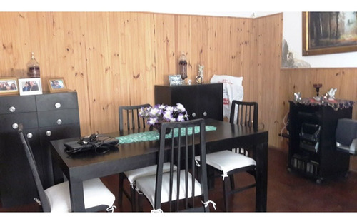 Arroyito Rio - Casa Interna Con Garage