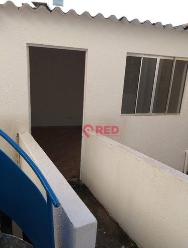 Imagem 17 de 21 de Prédio À Venda Por R$ 1.450.000,00 - Centro - Sorocaba/sp - Pr0002