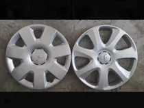 Comprar Tapon Copa Polvera Original  R16 Mitsubishi Lancer 