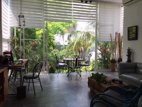 Imagen 1 de 30 de Se Vende Casa Con Locales Comerciales