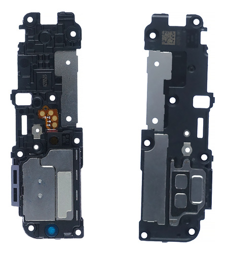 Bocina Altavoz Para Samsung Galaxy S22+ Plus 5g Sm-s906