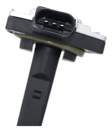 Sensor De Nivel De Aceite 12617508003, 12611433596 Para 1 3