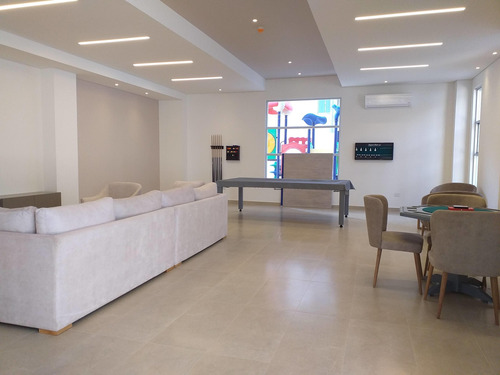Imagen 23 de 30 de Arriendo Apartamento Para Estrenar Cerca A Uninorte, Barranquilla