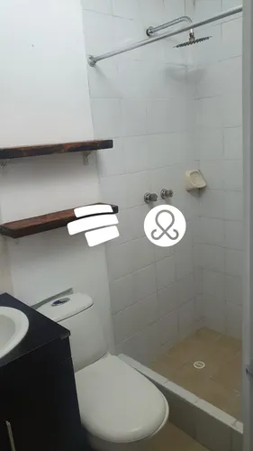 Apartamento En Venta En Fontibón, Bogotá