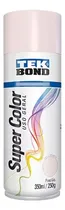 Comprar Pintura Aerosol Uso General Rosa 350ml Tek Bond