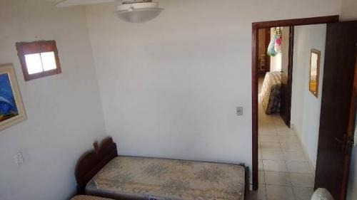 Imagem 4 de 14 de Casa Ficando Frente Ao Mar Em Itanhaém - 6662 Sanm