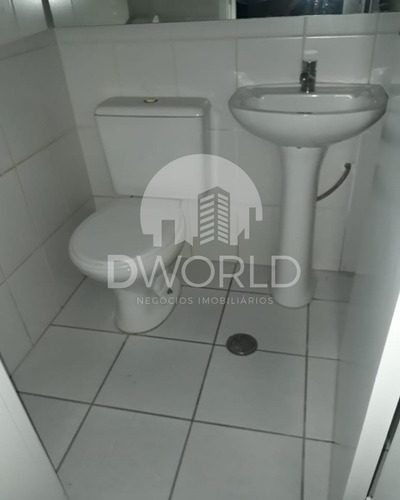 12 Meses De Carência - Oportunidade! - Sa01619 - 69362286