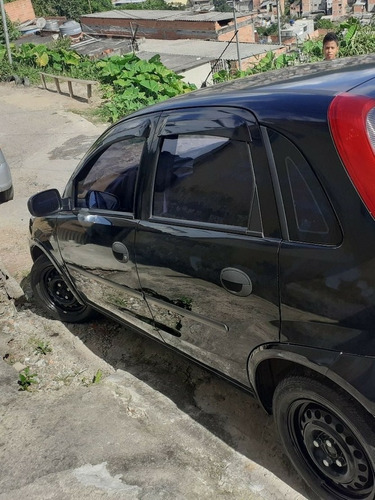 Chevrolet Corsa 2006 1.0 Joy Flex Power 5p