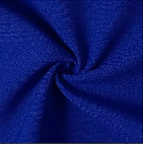 Mantel Rectangular 2.60 X 150 Biestrech Colores