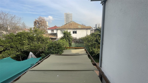 Casa En Venta Llegar Y Ocupar En Gral Saavedra Independencia