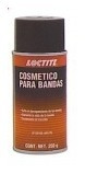 Aerosol Cosmetico 120 Ka Loctite 250 G