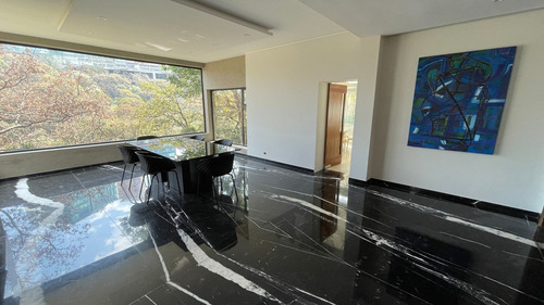 Imagen 4 de 14 de Casa En Venta En Residencial La Punta, Bosques De Las Lomas