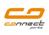 Connect Parts