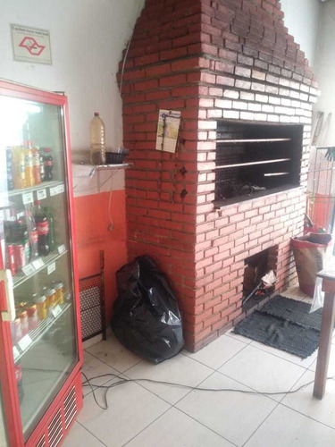 Imagem 5 de 10 de Restaurante Passa-se O Ponto Av Oratório, Pq São Lucas/sp