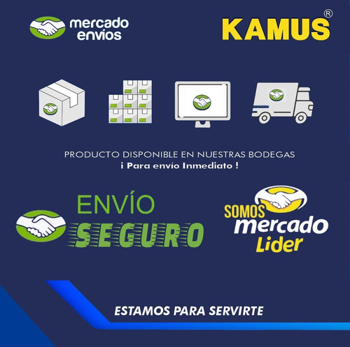 Calibrador E Inflador D Aire 250 Psi Llantas Lcd Digital