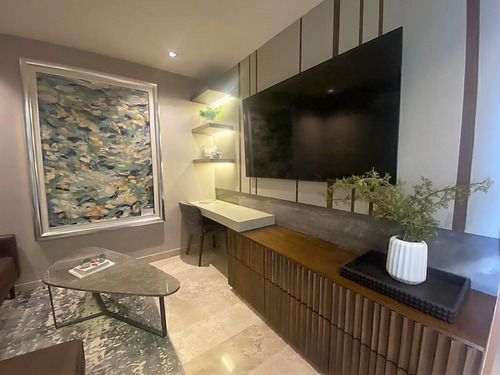 Departamentos De Lujo En Venta En Privada Con Amenidades Montebello, Mérida