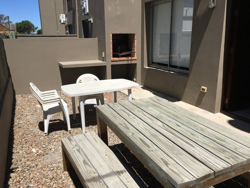 Imagen 14 de 15 de Apartamento En Punta Del Este, Manantiales