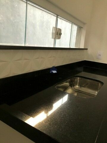Imagem 8 de 12 de Casa À Venda No Bairro Residencial Mirante - São José Do Rio Preto/sp - 2022119