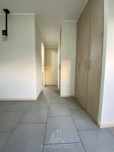 Se Arrienda 3 Dorm Y 2 Baños Gastos Comunes Incluidos Curico