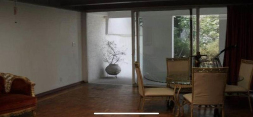 Imagen 5 de 5 de Venta Casa Para Remodelar O Proyecto Nuevo