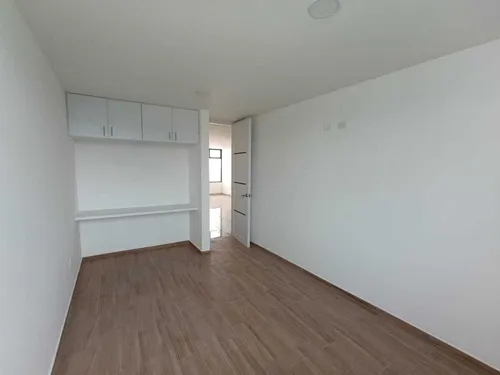 Casa En Venta En San Pedro Cholula