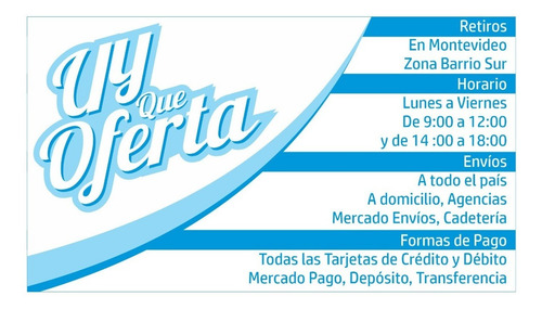 Imagen 3 de 3 de Portátil De Cerámica Base Redonda Celeste