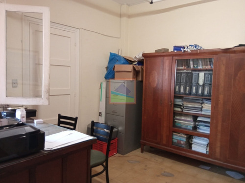 Imagen 20 de 29 de Casa De 4 Dormitorios En San Carlos