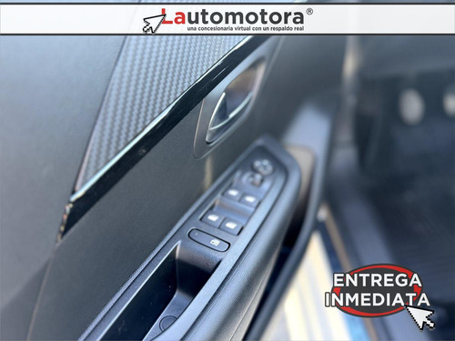 Peugeot 208 Style 1.0 2026 0km - Lautomotora