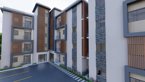 Proyecto En El Dorado