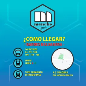 Plancha De Corcho 48x65cm 1mm Erika.calidad Premium