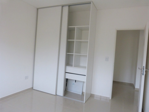 Imagen 14 de 30 de Casa En Venta Ubicado En Santa Guadalupe, Pilar Del Este, G.b.a. Zona Norte