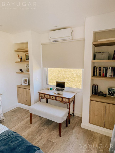 Venta Casa - Barrio Privado Everlinks Golf Club / Lujan